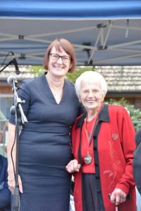 gazette Volunteer of the Year (1)